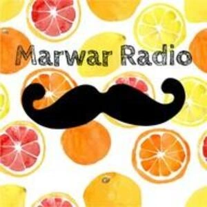 Marwar Radio live