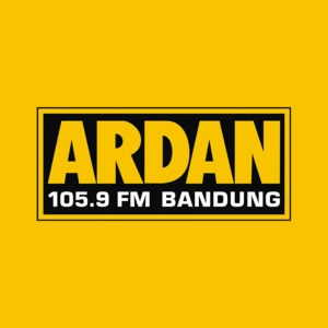 Ardan FM