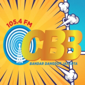 Radio CBB 105.4 FM live