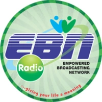 Rádio EBN Radio Ao Vivo