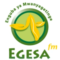 Egesa FM en vivo