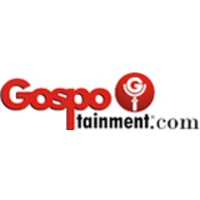 Gospotainment  Radio live