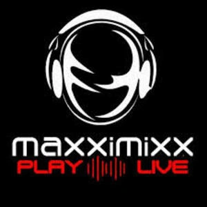 Maxximixx Play Live live