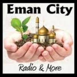 Eman City Quran Radio 24/7