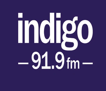 Radio Indigo 91.9 FM diretta