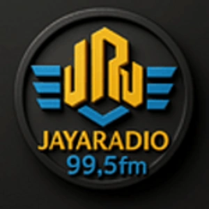 Jaya Radio Bandar Jaya Lampung live