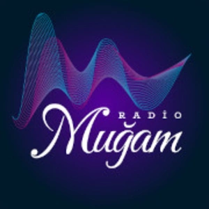 Media FM Muğam live