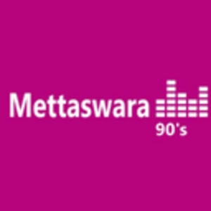 Mettaswara 90s