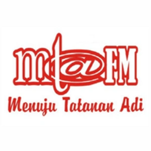 Rádio MTA FM Ao Vivo