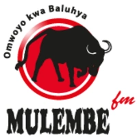 Mulembe FM live