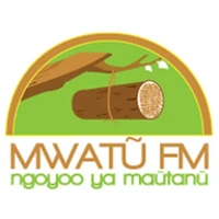 Mwatu FM en vivo