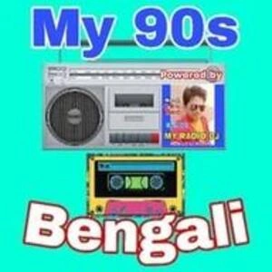 My 90s Bengali live