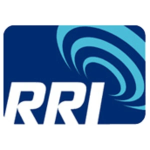 Rádio VOI - Voice of Indonesia (RRI World Service) Ao Vivo