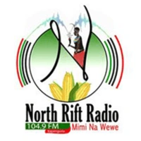 North Rift Radio live
