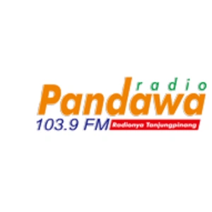 Pandawa Radio live