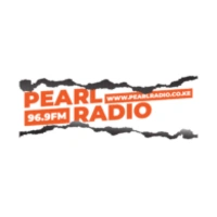 Rádio Pearl Radio Ao Vivo