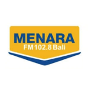 Radio Bali - Menara FM 102.8