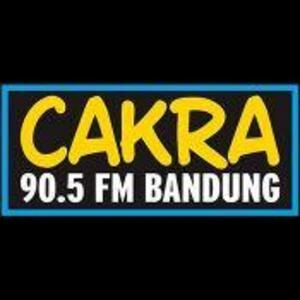 Radio Cakra live