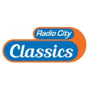 Radio City Classics