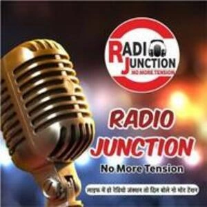 Radio Junction diretta
