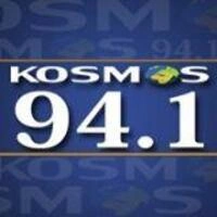 Radio Kosmos Namibia live