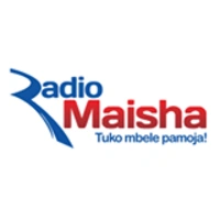 Radio Maisha live