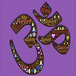 Rajasthani Bhajan live