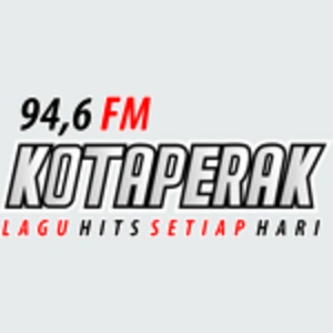 Kotaperak Jogja live