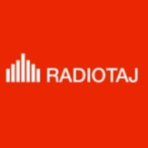 Radio Taj live