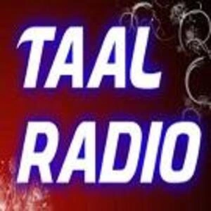 Taal Radio diretta