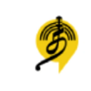 Thamizhini FM live