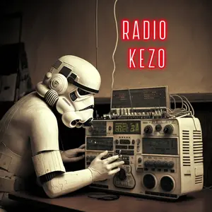 Radio Kezo en vivo
