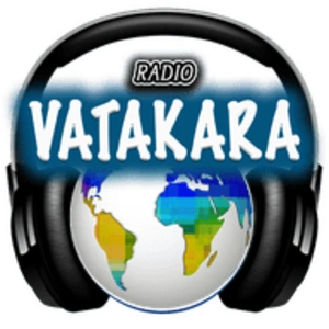 Rádio Radio Vatakara Ao Vivo