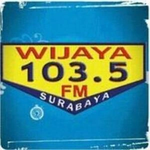Wijaya 103.5 FM