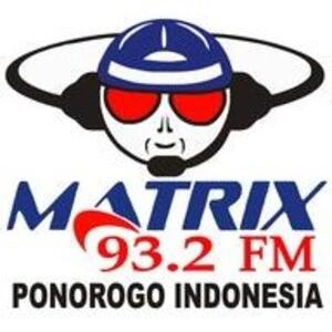 Matrix FM live