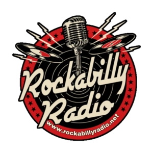 Rockabilly Radio live