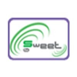 Sweet FM - Battambang en vivo