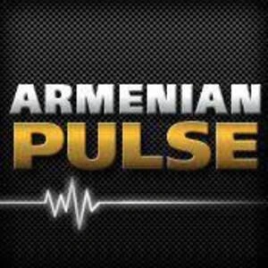 Armenian Pulse live