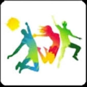 Yeridasartoutian Tsayne live