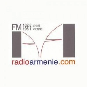 Radio Arménie FM live