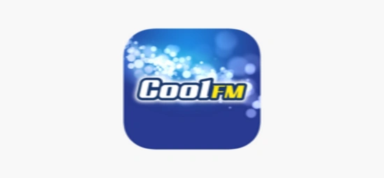 Cool FM diretta