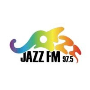 Jazz FM 97.5 diretta