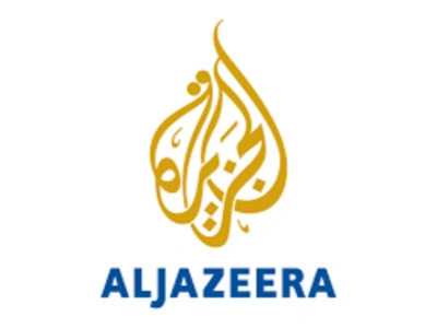 Al Jazeera English (قناة الجزيرة) live
