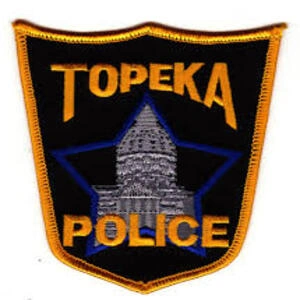 Topeka Area Law Enforcement