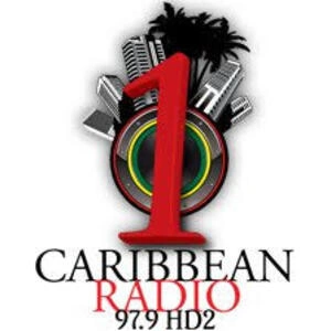 One Carribean Radio 97.9 live
