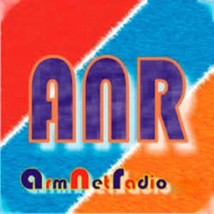 Armenian Net Radio live