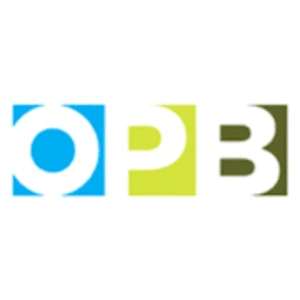 OPB Music 91.5 live