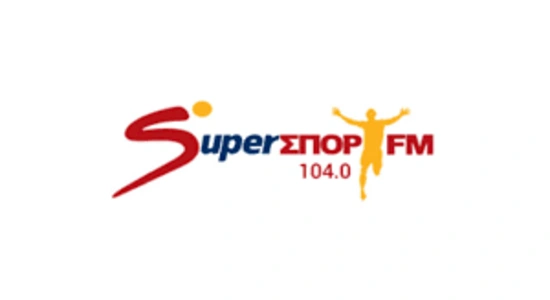 Super Sport FM live
