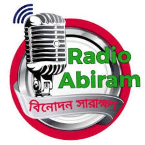 Radio Abiram live