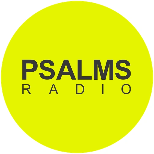 Psalms Radio live